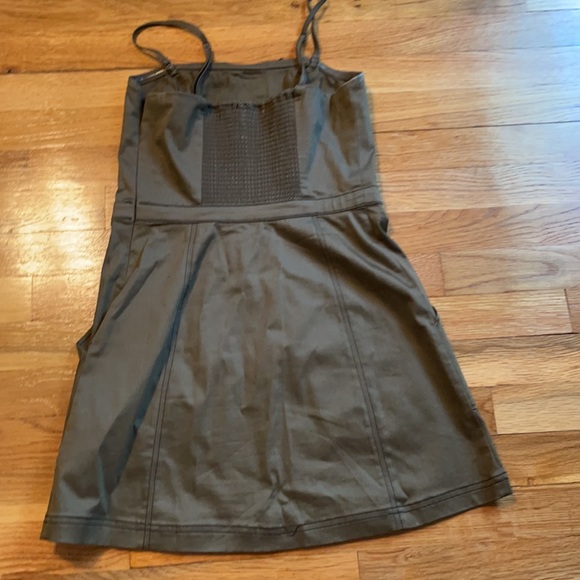 URBAN OUTFITTERS DRESS - Picture 3 of 4